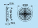 K114900-skizze