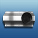K1149_Front_gerade