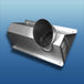 K1149_Front_schraeg