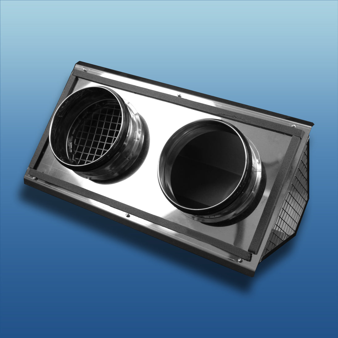 K1149_R-ckseite