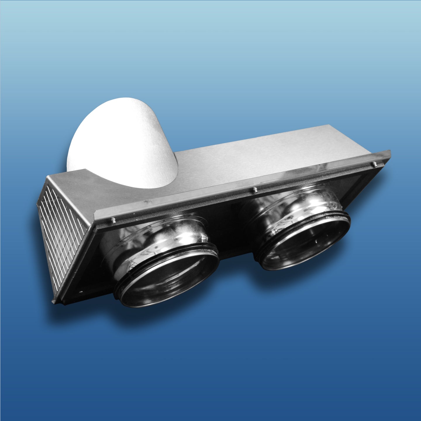 K1149_R-ckseite_schr-g