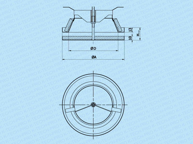 K1206-skizze
