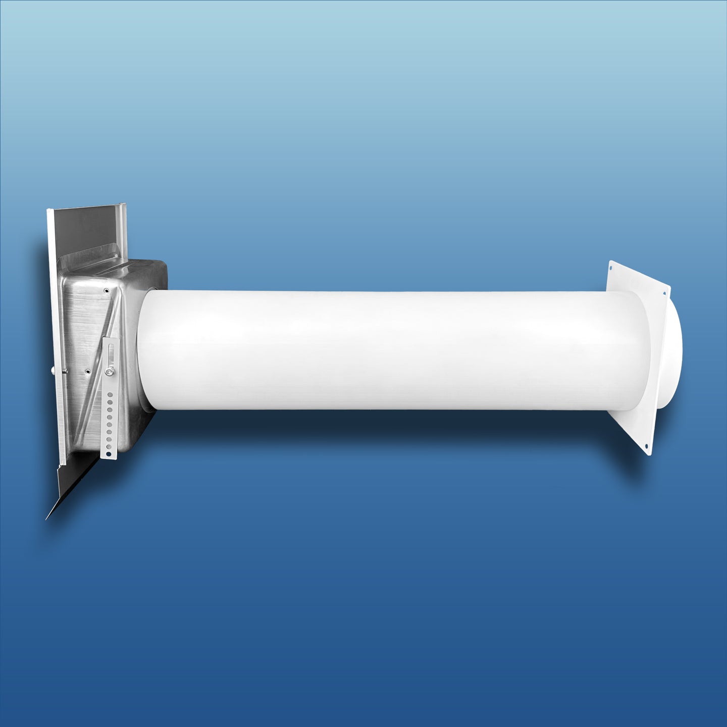 K143-3