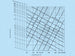 K1613-diagramm