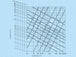 K1613-diagramm