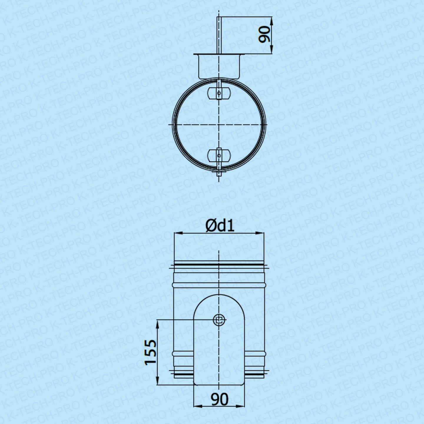 K1710-skizze