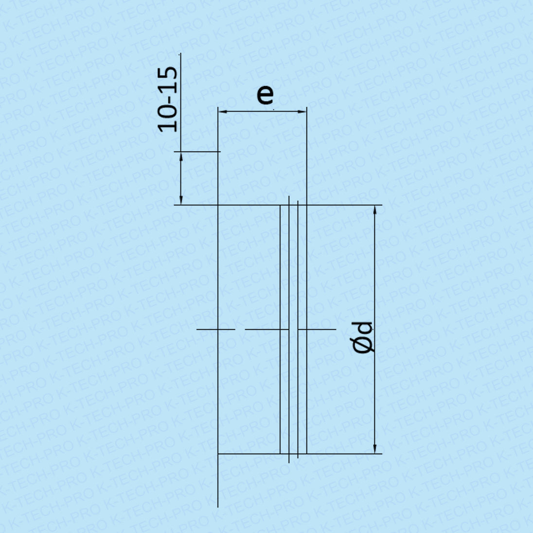 K171604-edit
