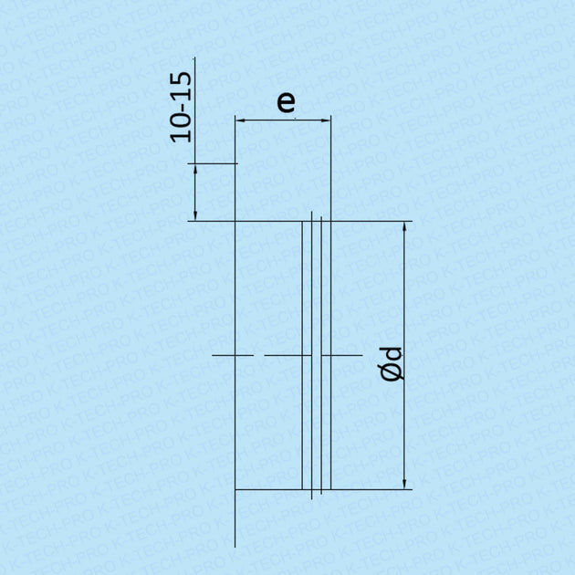 K171604-edit