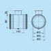 K1721-skizze2Qnm6IN5eGtHYN