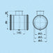 K1721-skizze2Qnm6IN5eGtHYN