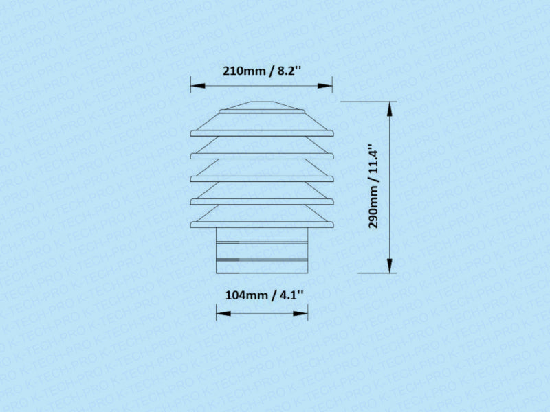 K190501-skizze