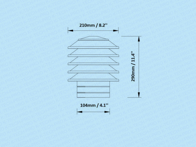 K190501-skizze