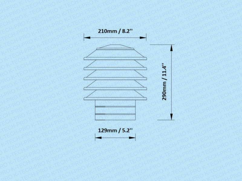 K190502-skizze