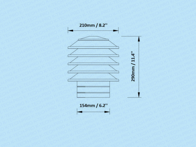K190503-skizze