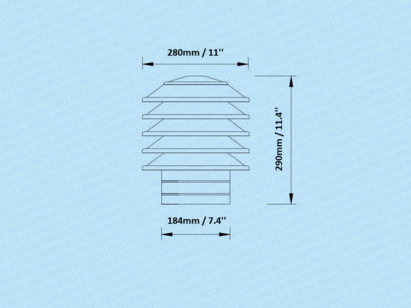 K190504-skizze