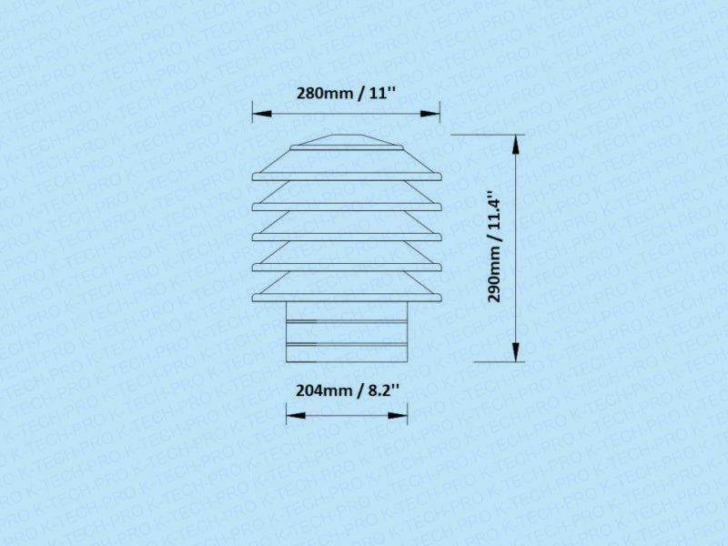 K190505-skizze