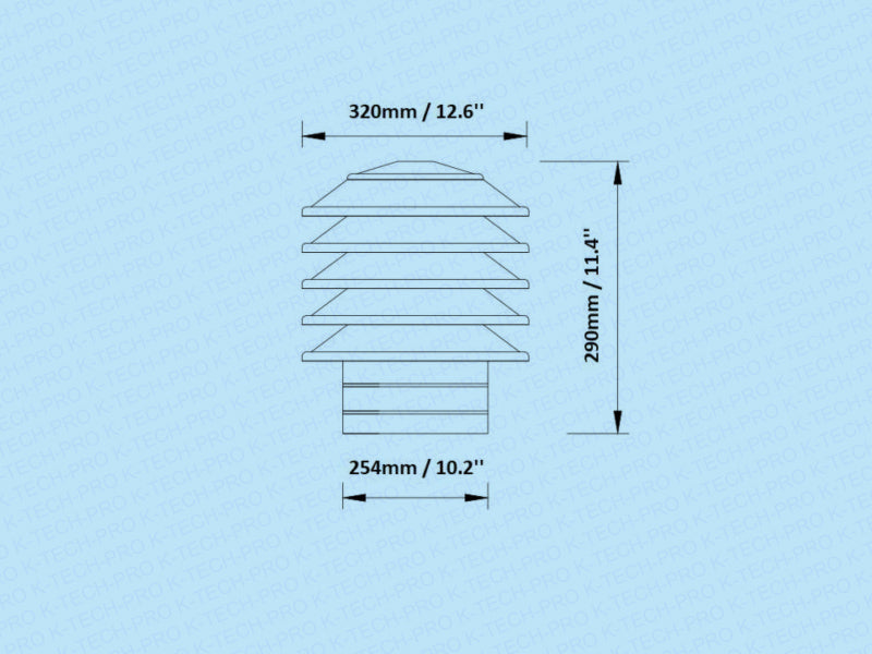 K190507-skizze