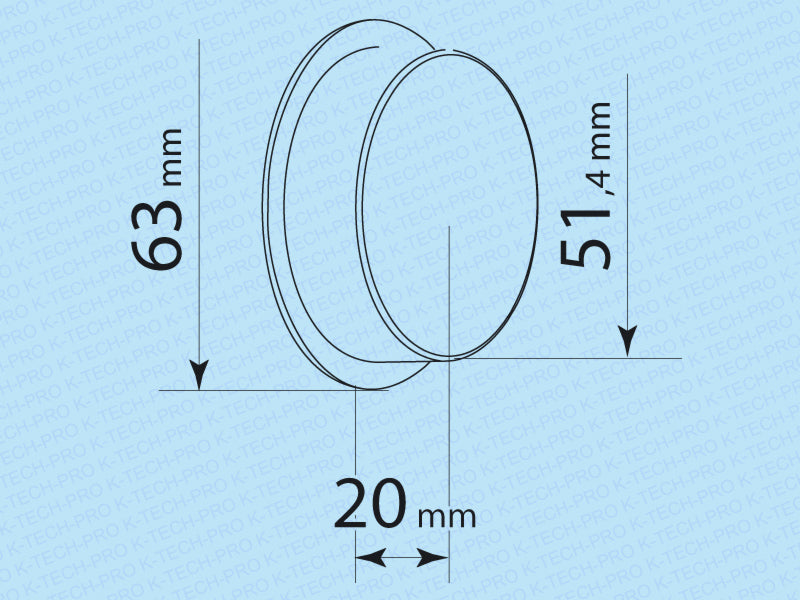 K2020-skizze-63