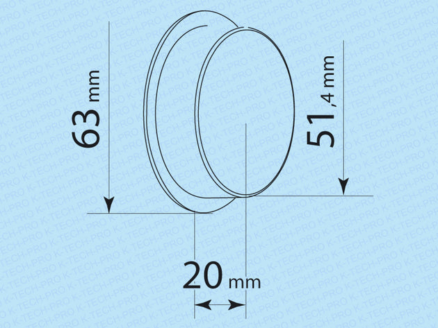 K2020-skizze-63