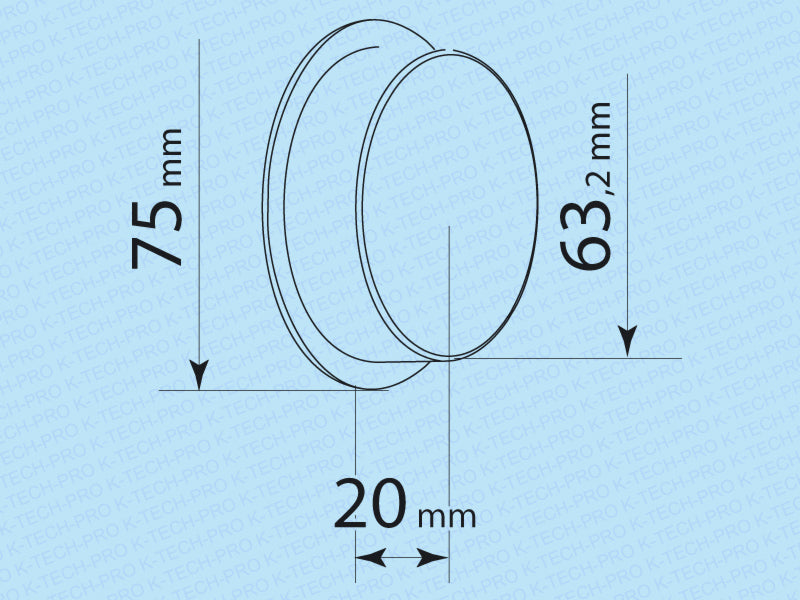 K2020-skizze-75