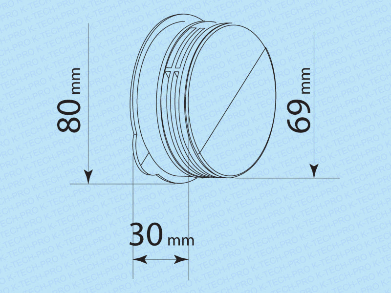 K2021-skizze-635947e7948a4bf