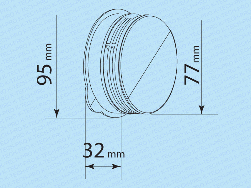 K2021-skizze-755947e795839bf