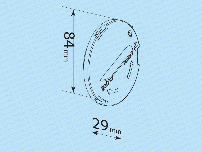 K2022-skizze-63