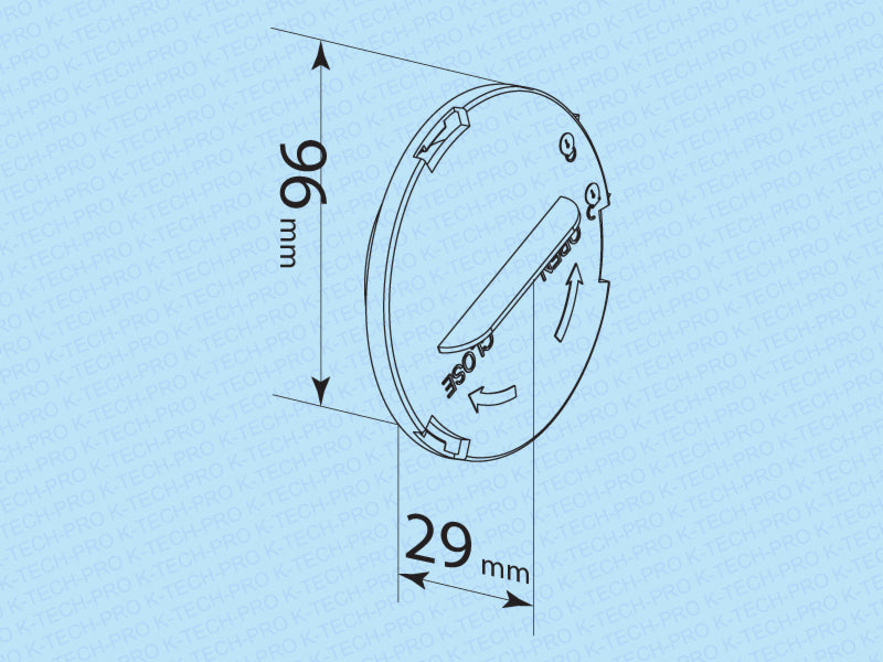 K2022-skizze-75