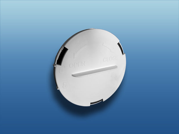 K2022