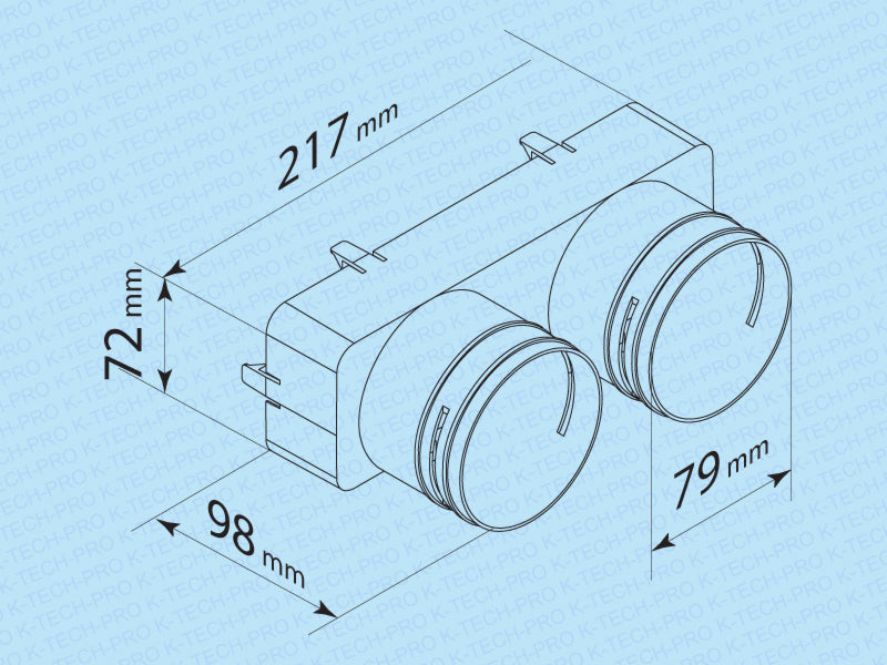 K2025-skizze-75