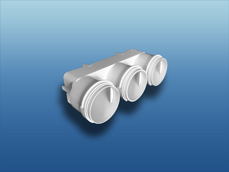 K202501-2
