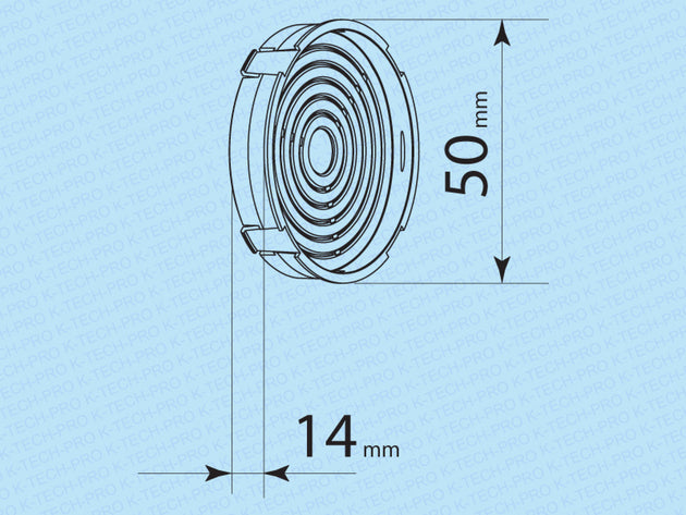 K2027-skizze-63