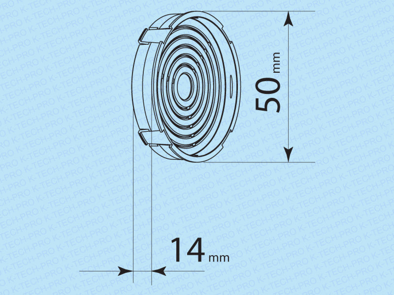 K2027-skizze-63