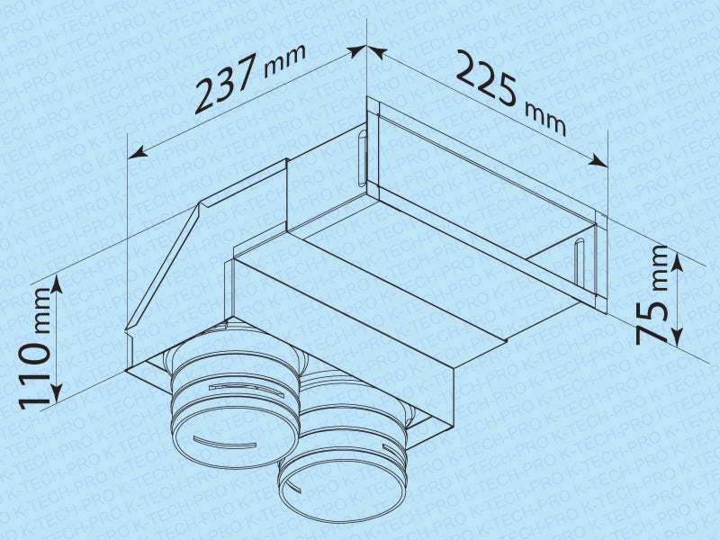 K2035-skizze-63-75
