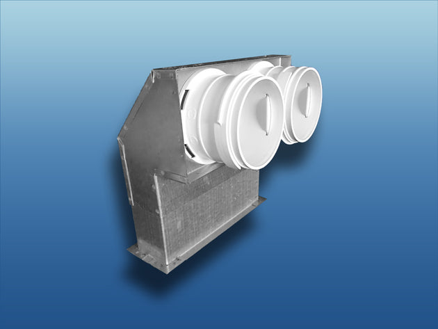 K203501-2