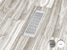 K203601-559b2959be04e0