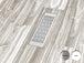 K203601-559b2959be04e0