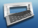 K203602-3