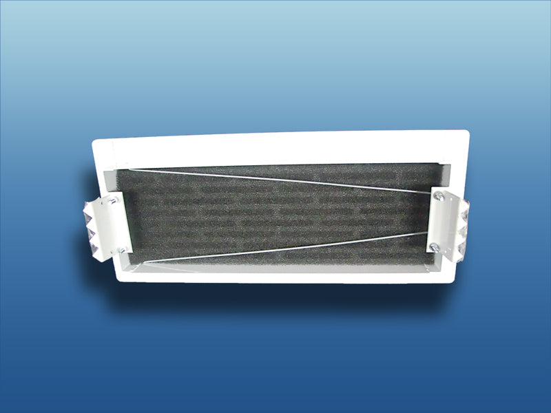 K203701-2