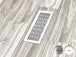 K203701-5