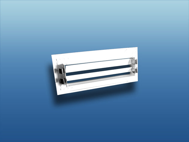 K203801-2