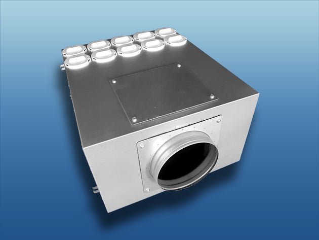 K2045-2