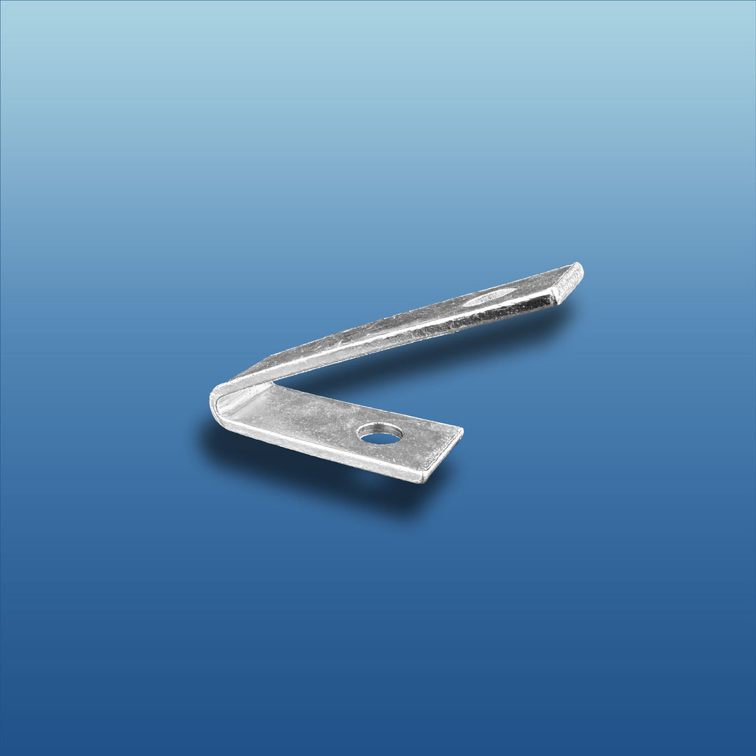 K240406-2