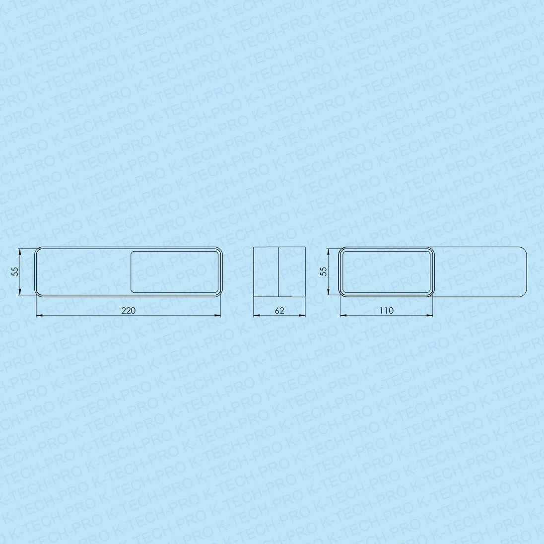 KS25-15