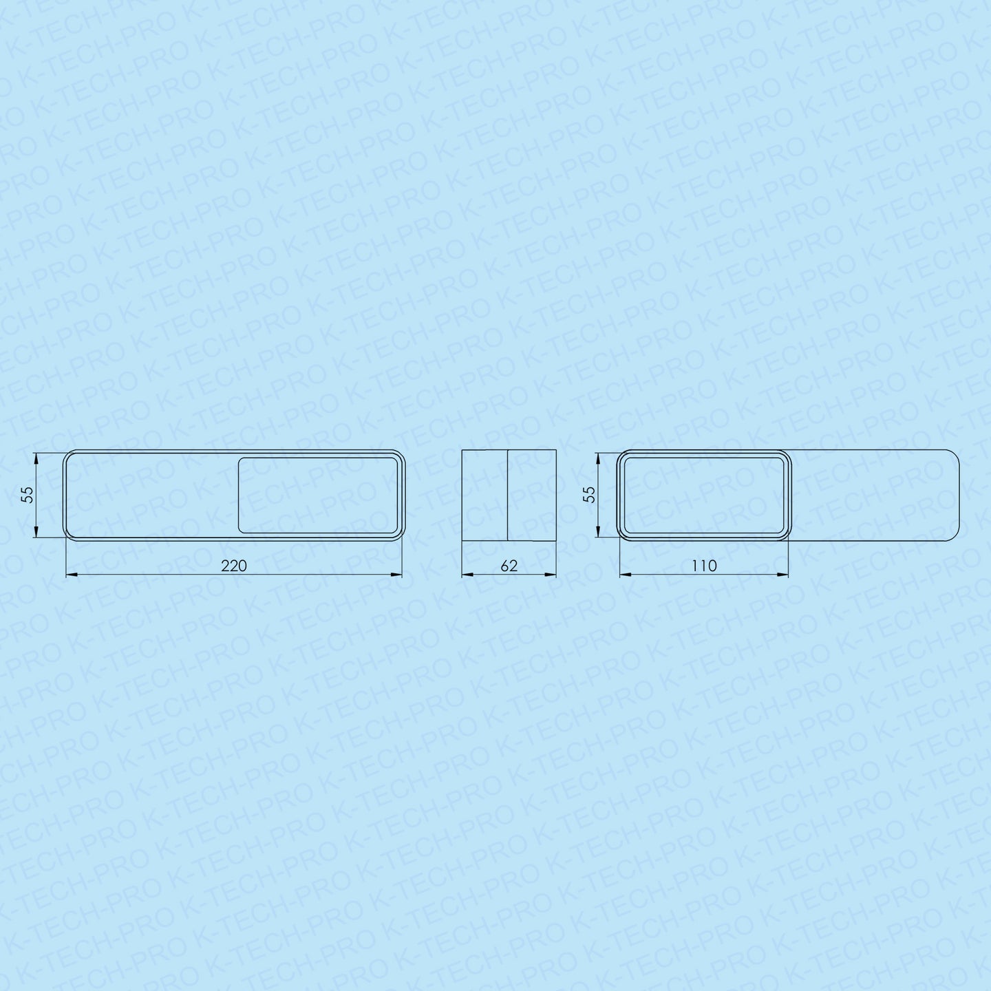 KS25-15