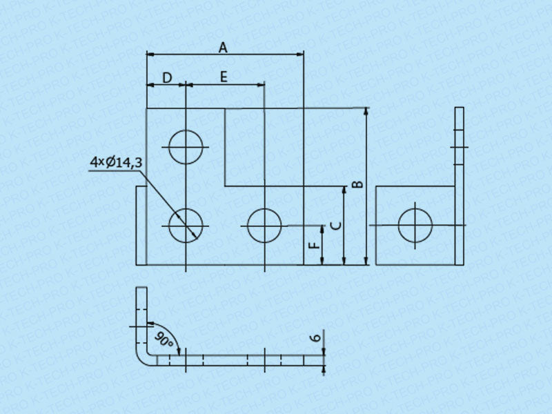 LDB-AN-TL-41-4-skizze