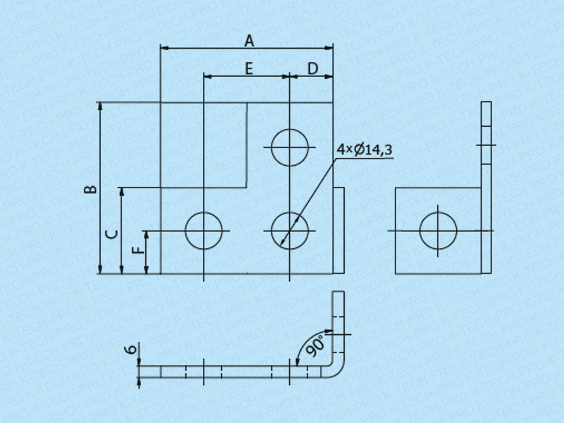 LDB-AN-TR-41-4-skizze