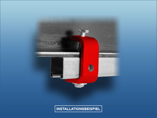 LDB-B-CLAMP-installation-1
