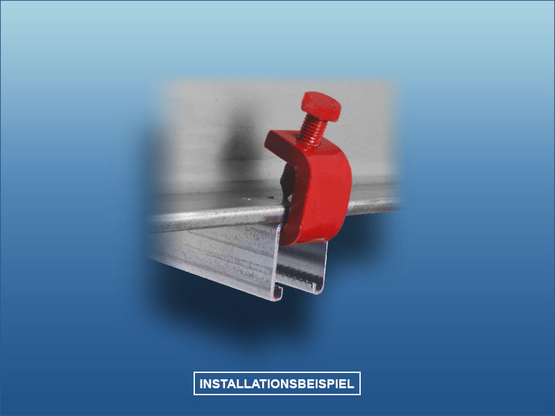 LDB-B-CLAMP-installation-2