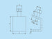 LDB-B-CLAMP-skizze